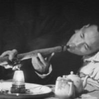 george-lacks-customer-smoking-opium-in-an-opium-den